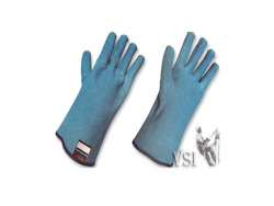 ZUBIOLA 11911060 GUANTES  ANTICORTE NIVEL 5 “TAKY5 HOTT250”