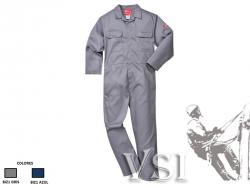 OVEROL BIZWELD