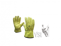 ELEMENT VAS/VASL GUANTE TIPO INGENIERO SENCILLO