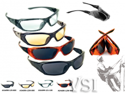 JSP GAFAS FORCEFLEX