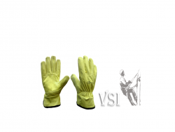 ELEMENT VAR/VARL GUANTE EN VAQUETA TIPO INGENIERO REFORZADO EXTERNO.