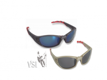 ZUBIOLA 11885543/49 GAFAS LENTE POLICARBONATO ANTIFOG DESPERADO