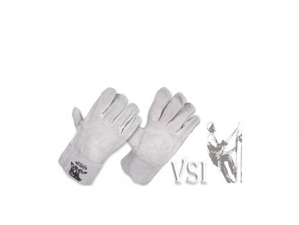 ZUBIOLA 11910098 GUANTES CARNAZA . "OSSO"