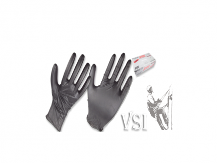 ZUBIOLA 11910908/09 GUANTES DE NITRILO. MULTIUSOS. ZUBIOLA 11910908/09 GUANTES DE NITRILO. MULTIUSOS.