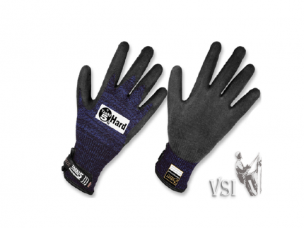ZUBIOLA 11911059 GUANTES  ANTICORTE NIVEL 5  “TAEKI5-HARD”