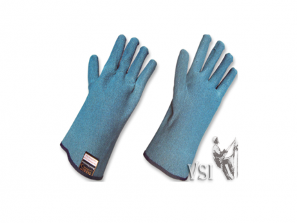 ZUBIOLA 11911060 GUANTES  ANTICORTE NIVEL 5 “TAKY5 HOTT250”