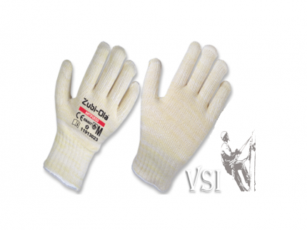 ZUBIOLA 11913023/24 GUANTES DE NOMEX Y KEVLAR, FORRADOS EN POLIÉSTER Y ALGODÓN.“ANTIFUEGO” ZUBIOLA 11913023/24 GUANTES DE NOMEX Y KEVLAR, FORRADOS EN POLIÉSTER Y ALGODÓN.“ANTIFUEGO”