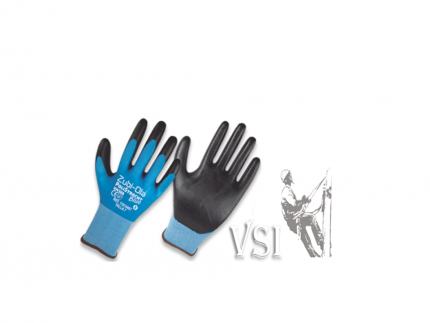 ZUBIOLA 11914408/09 GUANTES POLIURETANO, NYLON, COLOR AZUL, DIP NORMAL “POLISTRECHT TOUCH” 18 GAUGE. ZUBIOLA 11914408/09 GUANTES POLIURETANO, NYLON, COLOR AZUL, DIP NORMAL “POLISTRECHT TOUCH” 18 GAUGE.