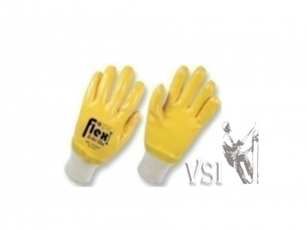 ZUBIOLA 11915608/09 GUANTES NITRILO LISO. COMPLETO DIP "FLEX". PUÑO ELÁSTICO. ZUBIOLA 11915608/09 GUANTES NITRILO LISO. COMPLETO DIP "FLEX". PUÑO ELÁSTICO.
