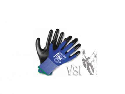 ZUBIOLA 11916706/07/08/09 GUANTES POLIÉSTER, RECUBIERTOS EN POLIURETANO. DIP NORMAL “FLEXPOLY”. ZUBIOLA 11916706/07/08/09 GUANTES POLIÉSTER, RECUBIERTOS EN POLIURETANO. DIP NORMAL “FLEXPOLY”.