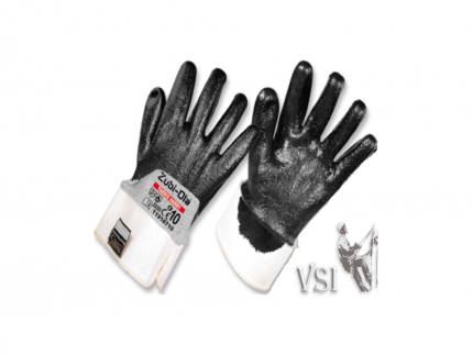 ZUBIOLA 11916710 Guantes Anticorte Nivel 5 “Taky5-Hard1” ZUBIOLA 11916710 Guantes Anticorte Nivel 5 “Taky5-Hard1”