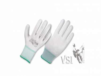 ZUBIOLA 11925007/08/09 GUANTES NYLON UNYLON.