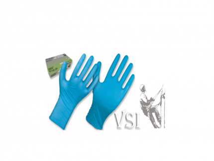 ZUBIOLA 11931027/28/29/30 GUANTES NITRILO AZUL PARA ANÁLISIS Y USOS INDUSTRIALES. ESPESOR:8 MILS. CAJA DISPENSADORA X 50 UNIDADES. "HARDBLUR". ZUBIOLA 11931027/28/29/30 GUANTES NITRILO AZUL PARA ANÁLISIS Y USOS INDUSTRIALES. ESPESOR:8 MILS. CAJA DISPENSADORA X 50 UNIDADES. "HARDBLUR".