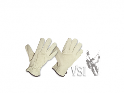 ZUBIOLA 11931111 GUANTES DE CUERO DE CERDO TIPO INGENIERO. "VIPER". ZUBIOLA 11931111 GUANTES DE CUERO DE CERDO TIPO INGENIERO. "VIPER".