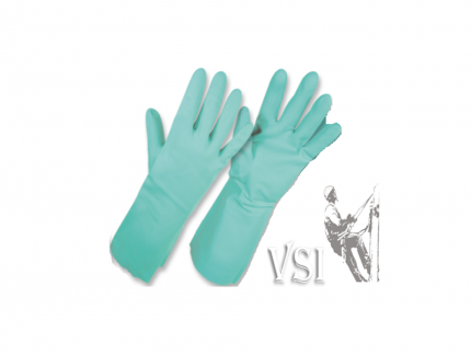 ZUBIOLA 11941107/08/09/10 GUANTES NITRILO CON FLOCK ESPESOR: 13 MILS. DE PULGADA LARGO: 13” (33.02CM) “MARINESEAL®” ZUBIOLA 11941107/08/09/10 GUANTES NITRILO CON FLOCK ESPESOR: 13 MILS. DE PULGADA LARGO: 13” (33.02CM) “MARINESEAL®”