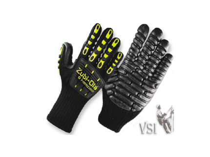 ZUBIOLA 11956010 GUANTES ANTI IMPACTO “KEEPER” ZUBIOLA 11956010 GUANTES ANTI IMPACTO “KEEPER”