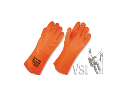 ZUBIOLA 11989514 GUANTES PVC, UTILFLEX NEÓN SEMICORRUGADOS. PARA AMBIENTES FRÍOS. PUÑO RECTO. 14” (35.56CM). “THERMAL LONG”. ZUBIOLA 11989514 GUANTES PVC, UTILFLEX NEÓN SEMICORRUGADOS. PARA AMBIENTES FRÍOS. PUÑO RECTO. 14” (35.56CM). “THERMAL LONG”.