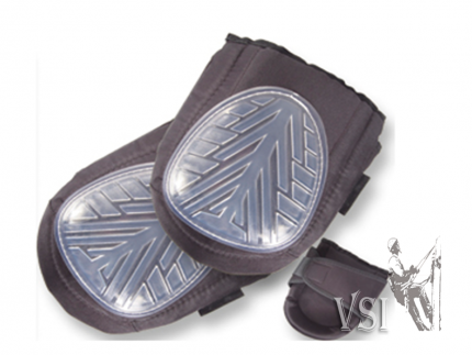 ZUBIOLA 18102010 PROTECTORES PARA RODILLAS 2 PIEZAS