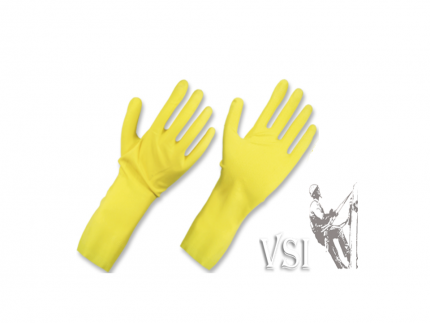 ZUBIOLA 19800105/08 GUANTES DE LÁTEX PARA EL HOGAR “HOUSEWIFE GLOVES” ZUBIOLA 19800105/08 GUANTES DE LÁTEX PARA EL HOGAR “HOUSEWIFE GLOVES”