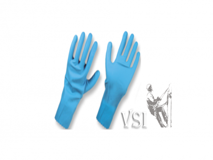 ZUBIOLA 19820207/08/09 GUANTES DE LÁTEX NITRILO PARA EL HOGAR. ZUBIOLA 19820207/08/09 GUANTES DE LÁTEX NITRILO PARA EL HOGAR.