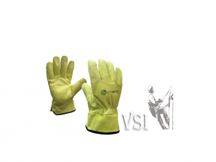 ELEMENT VAS/VASL GUANTE TIPO INGENIERO SENCILLO ELEMENT VAS/VASL GUANTE TIPO INGENIERO SENCILLO
