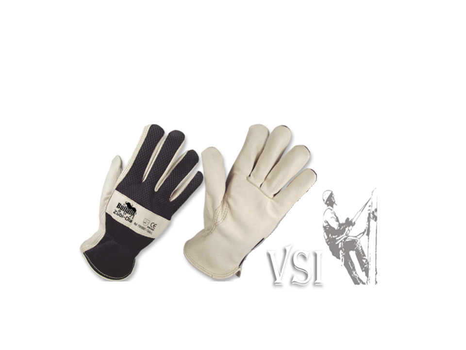 Buy Quiet Please Long Polsino Anti Sudore Confezione Da 2 Nero online